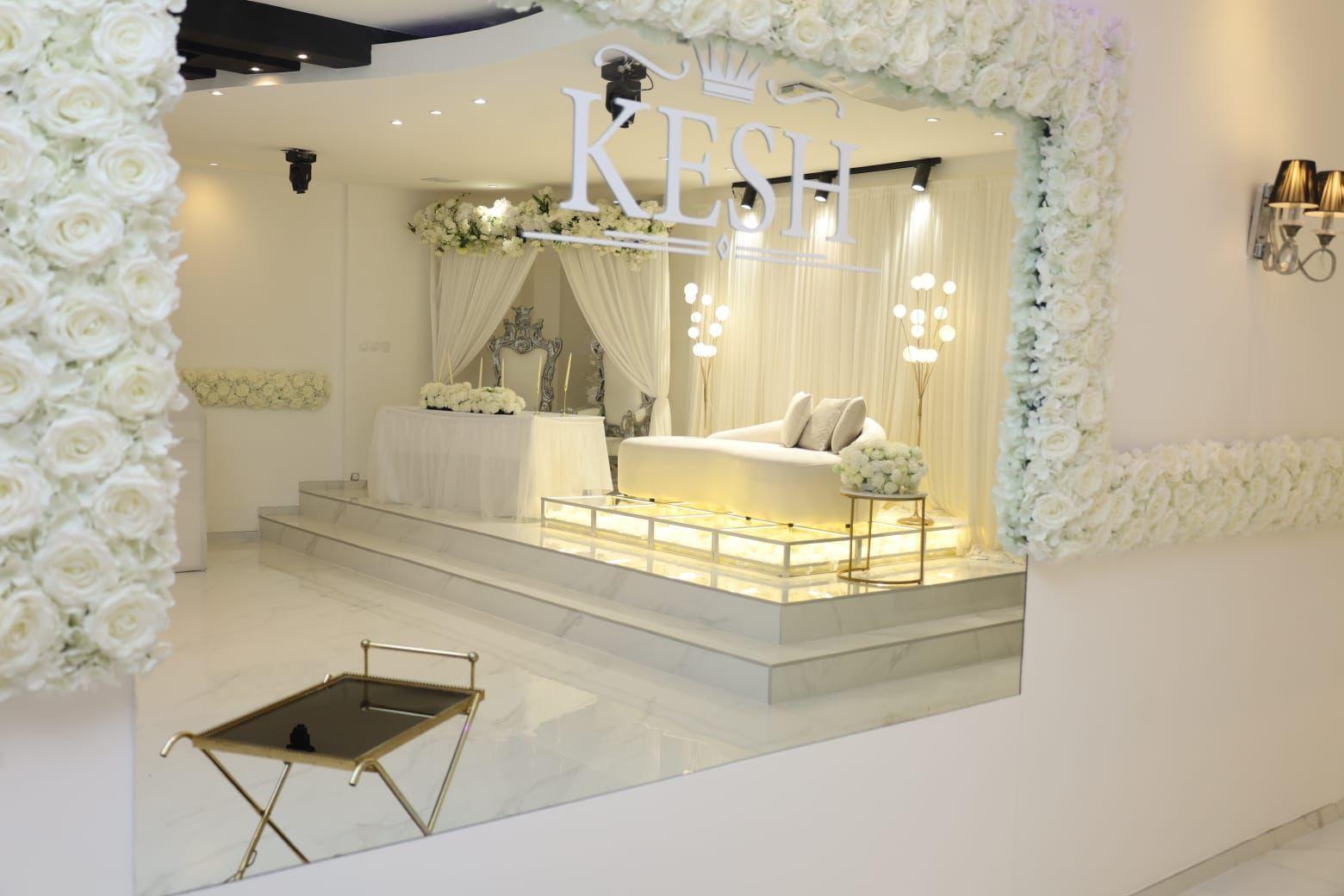 Prestations sur mesure